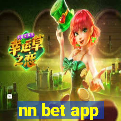 nn bet app